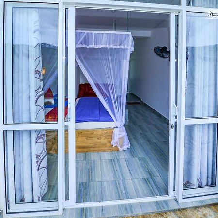 Ella Dream Catcher Resort Стая снимка