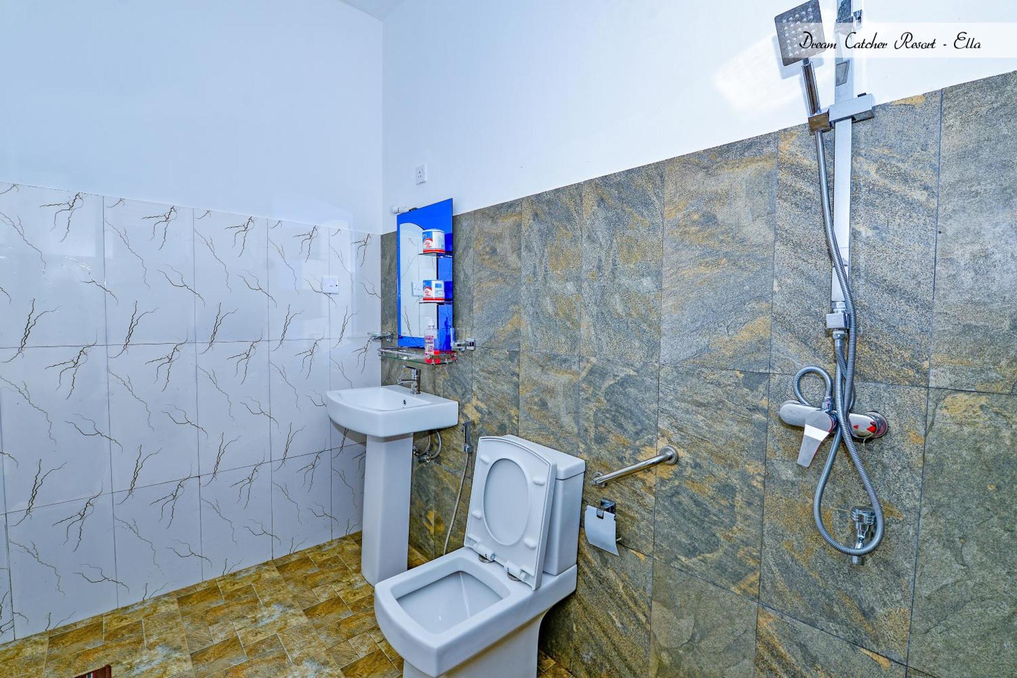 Ella Dream Catcher Resort Стая снимка