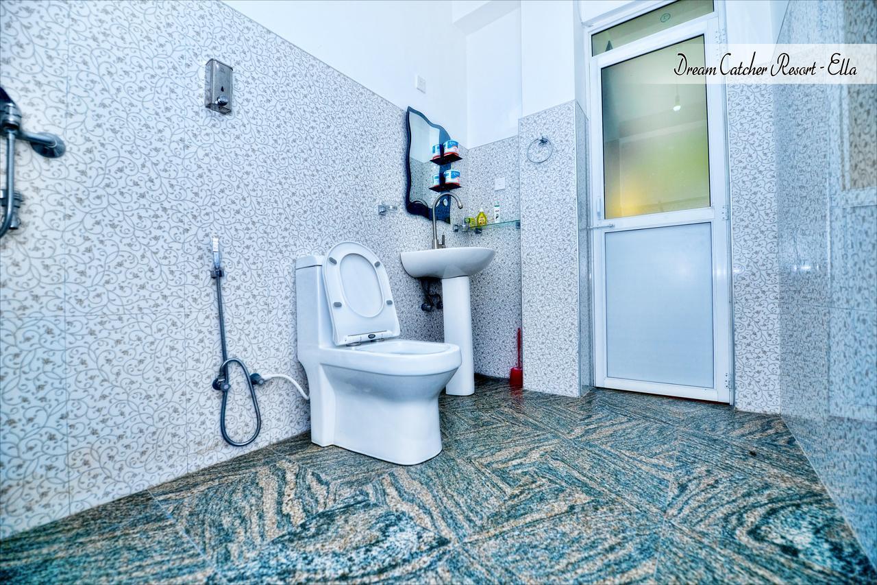 Ella Dream Catcher Resort Екстериор снимка