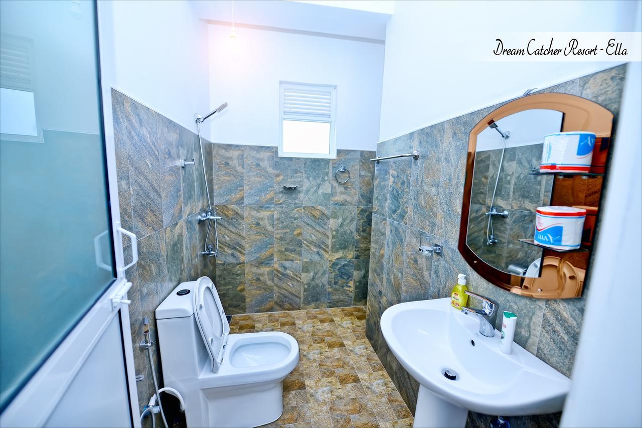 Ella Dream Catcher Resort Екстериор снимка