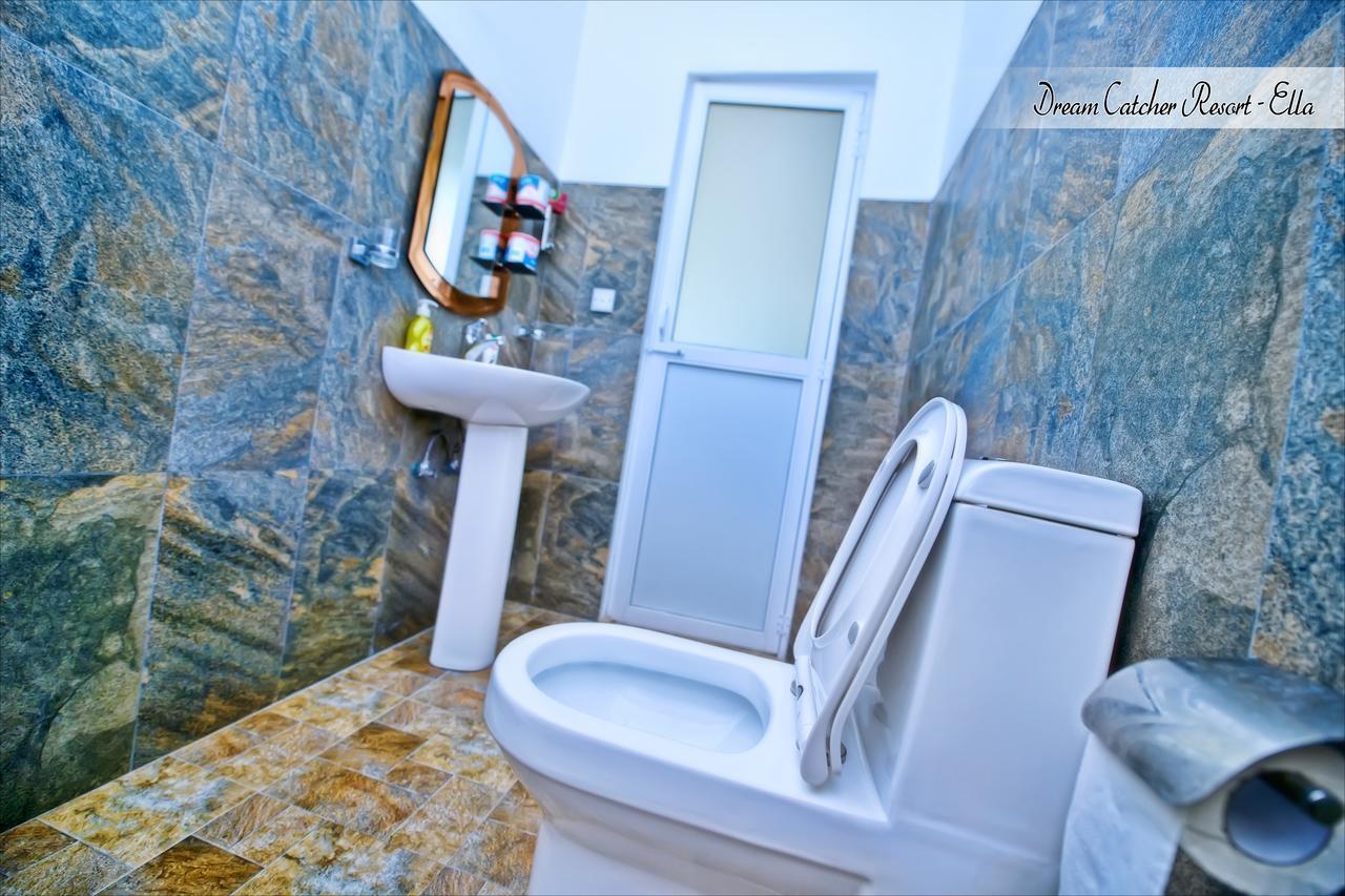 Ella Dream Catcher Resort Екстериор снимка