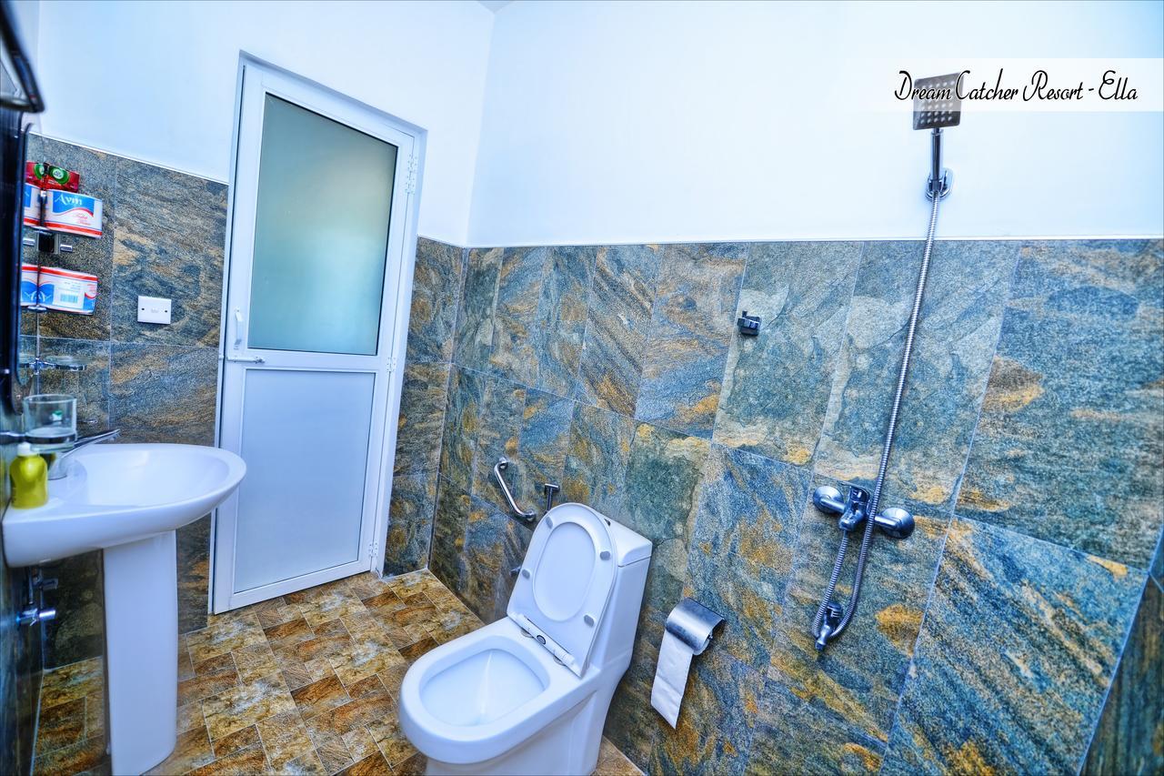 Ella Dream Catcher Resort Екстериор снимка