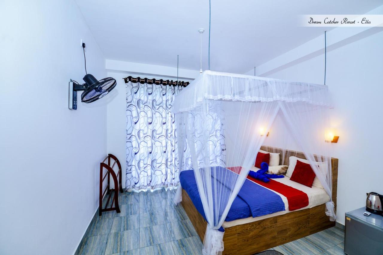 Ella Dream Catcher Resort Екстериор снимка